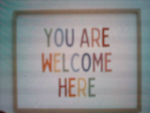 The feedback group (We yap)