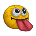 Craftable Alalal