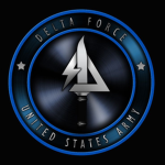 US | Delta Force