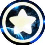 The Wishverse