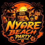 NBP COMMUNITY