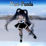 Royale high robux for halos