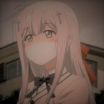 † t o x i c i t y †