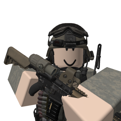 M4 RELEASE