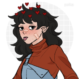 aesthetic rp