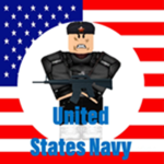 The Navy!