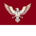 The Red Eagels!