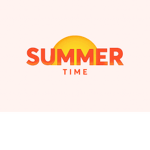 summer time