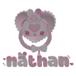 ♡ nathan 𝜗𝜚 ｡˚