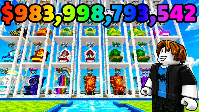 Thumbnail removed