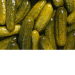 pickles foreverr