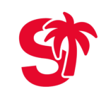Swift's Commissions Official