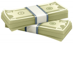 donations????