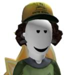 Your mom is ugly