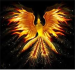 [LMDF] les metriseurs de feu.