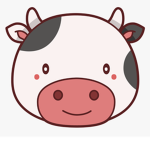 Cow Production.-