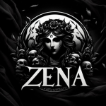 • ZENA