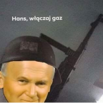 Frugoski