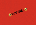 TheRxptors
