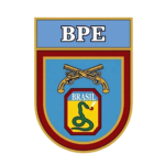 [BPE] - Batalhão de Policia do Exército_