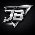 AeroMaillots Group Thumbnail