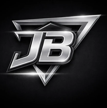 AeroMaillots Roblox group icon