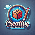 Creative Company Inc.