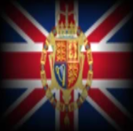 The British Crown Colony Of Singapore