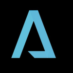 AAAAAAAAAAAAAAAAAAAAAAAAAAAAA