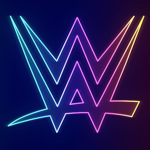 WWE // World Wrestling Entertainment