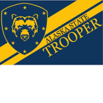 [A.S.T] Alaska State Troopers {A*S*T}