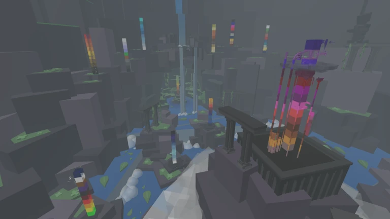 Place Thumbnail