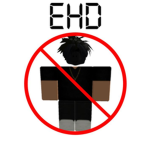 EHC (Emo Harassment Department) WE ARE BACK