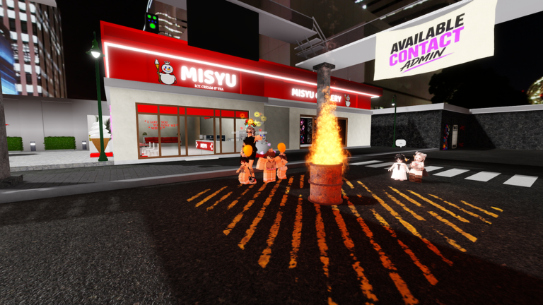 Thumbnail removed