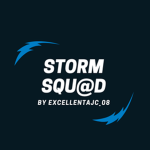 Storm Squ@d