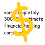 responsible financial group
