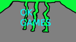 Think's Ok Games