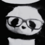 Desij