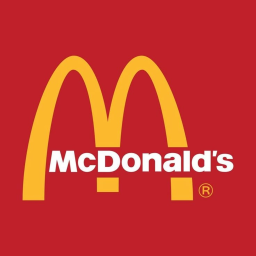 McDonald's Restaurant