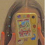 Lily_clothes