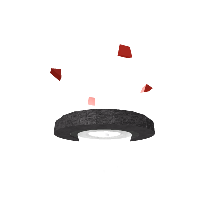 V.04 Spawn (~Original~)