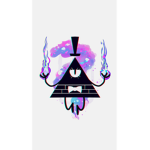 Jackswan_2