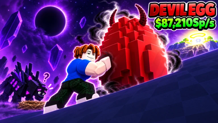 Thumbnail removed