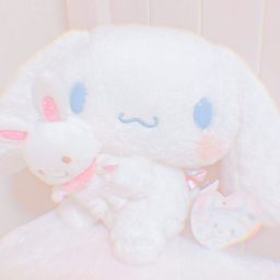 ✧