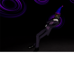 RobloxAidan RP FILM Chapter: I WANT MCDONALDS