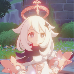 ♡