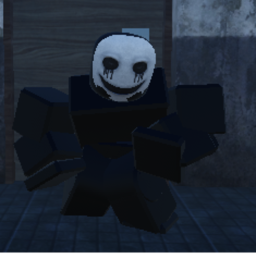 Madness Mayhem Universe - Chapter 1