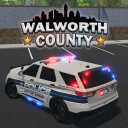 Walworth County [ALPHA] 