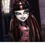 ohmygodallthenamesaretaken
