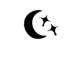 The Crescent Society